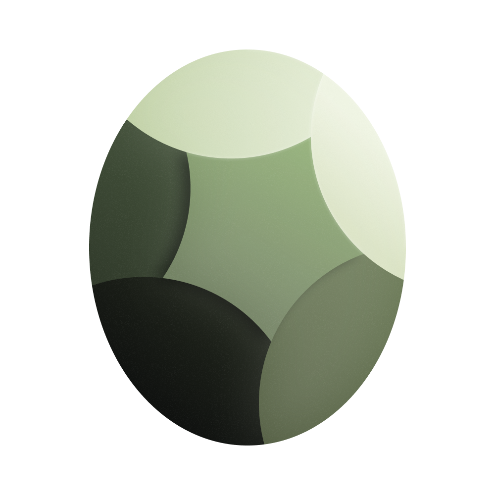 Olva
